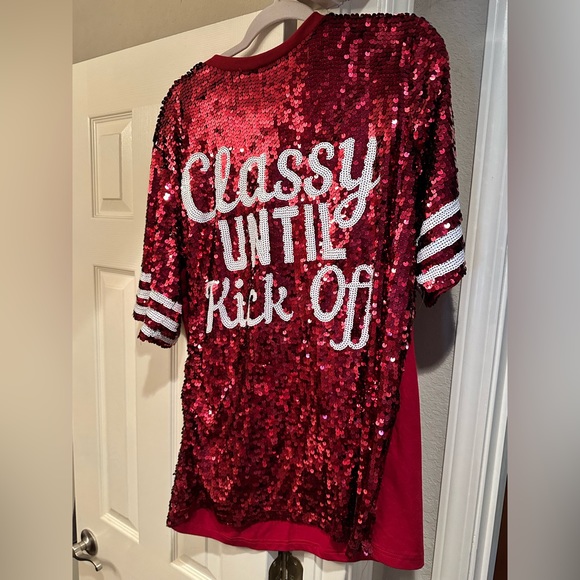 Why Brand - one size fits most - Picture 2 of 3